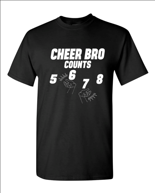 Cheer Bro Counts-6-7
