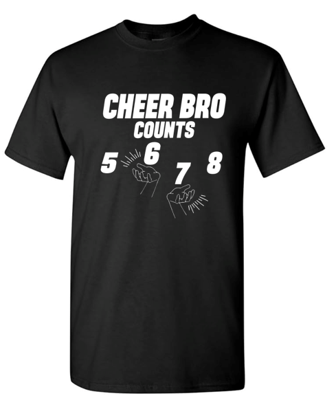 Cheer Bro Counts-6-7