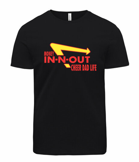 Money In-n-Out