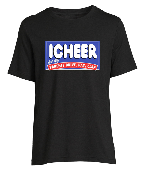ICHEER