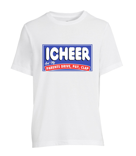ICHEER