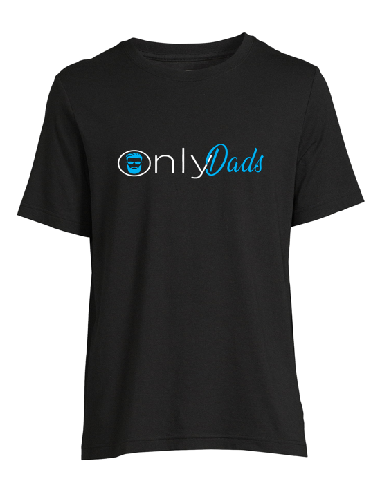 Only Dads