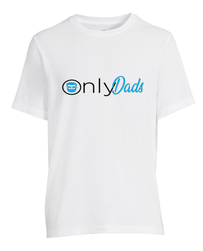 Only Dads