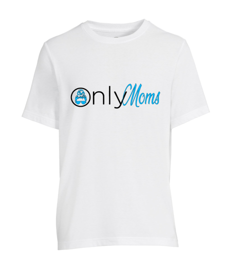 Only Moms